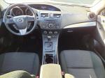 2013 Mazda Mazda3 Pic 2760_V20241017183017000113