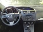 2013 Mazda Mazda3 Pic 2760_V20241017183017000114