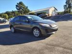 2013 Mazda Mazda3 Pic 2760_V2024101718301700012