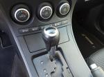 2013 Mazda Mazda3 Pic 2760_V20241017183017000121