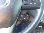 2013 Mazda Mazda3 Pic 2760_V20241017183017000122