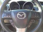 2013 Mazda Mazda3 Pic 2760_V20241017183017000124