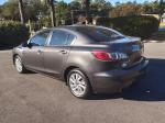 2013 Mazda Mazda3 Pic 2760_V2024101718301700015