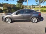 2013 Mazda Mazda3 Pic 2760_V2024101718301700016