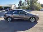 2013 Mazda Mazda3 Pic 2760_V2024101718301700017