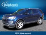 2017 Ford Explorer Pic 2760_V202410221530020000