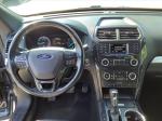 2017 Ford Explorer Pic 2760_V20241022153002000014