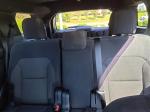 2017 Ford Explorer Pic 2760_V20241022153002000018