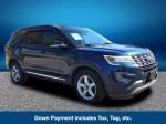 2017 Ford Explorer Pic 2760_V2024102215300200002