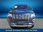 2017 Ford Explorer Pic 2760_V2024102215300200003