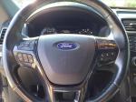 2017 Ford Explorer Pic 2760_V20241022153002000031