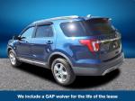 2017 Ford Explorer Pic 2760_V2024102215300200005