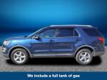 2017 Ford Explorer Pic 2760_V2024102215300200006