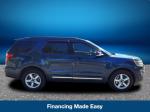 2017 Ford Explorer Pic 2760_V2024102215300200007