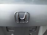 2009 Honda Accord Pic 2760_V20241023050012000110