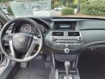 2009 Honda Accord Pic 2760_V20241023050012000114