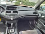 2009 Honda Accord Pic 2760_V20241023050012000115