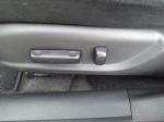 2009 Honda Accord Pic 2760_V20241023050012000116