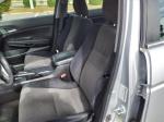 2009 Honda Accord Pic 2760_V20241023050012000117