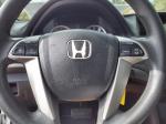 2009 Honda Accord Pic 2760_V20241023050012000124