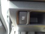 2009 Honda Accord Pic 2760_V20241023050012000125