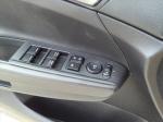 2009 Honda Accord Pic 2760_V20241023050012000126