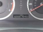 2009 Honda Accord Pic 2760_V20241023050012000129