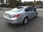 2009 Honda Accord Pic 2760_V2024102305001200014