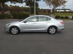 2009 Honda Accord Pic 2760_V2024102305001200016