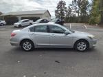 2009 Honda Accord Pic 2760_V2024102305001200017