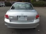 2009 Honda Accord Pic 2760_V2024102305001200018