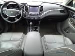 2014 Chevrolet Impala Pic 2760_V20241024050152000112