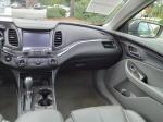 2014 Chevrolet Impala Pic 2760_V20241024050152000114