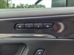 2014 Chevrolet Impala Pic 2760_V20241024050152000116