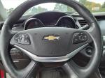 2014 Chevrolet Impala Pic 2760_V20241024050152000128