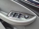 2014 Chevrolet Impala Pic 2760_V20241024050152000130