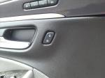 2014 Chevrolet Impala Pic 2760_V20241024050152000131