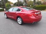 2014 Chevrolet Impala Pic 2760_V2024102405015200015