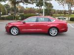 2014 Chevrolet Impala Pic 2760_V2024102405015200016