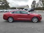 2014 Chevrolet Impala Pic 2760_V2024102405015200017