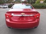 2014 Chevrolet Impala Pic 2760_V2024102405015200018