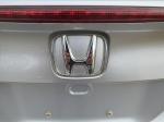 2012 Honda Civic Pic 2760_V20241029050014000010