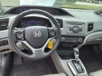 2012 Honda Civic Pic 2760_V20241029050014000014