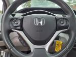 2012 Honda Civic Pic 2760_V20241029050014000026