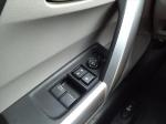 2012 Honda Civic Pic 2760_V20241029050014000029