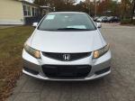 2012 Honda Civic Pic 2760_V2024102905001400003