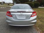 2012 Honda Civic Pic 2760_V2024102905001400008