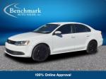 2014 Volkswagen Jetta Pic 2760_V202410290500150001