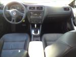 2014 Volkswagen Jetta Pic 2760_V20241029050015000113