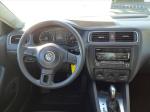 2014 Volkswagen Jetta Pic 2760_V20241029050015000114